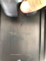Oto Çıkma Parça / Toyota / Corolla / Kaporta & Karoser / Arka Panel / Çıkma Parça 
