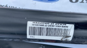 Oto Çıkma Parça / Ford / Transit / Defransiyel / Şaft / Çıkma Parça 