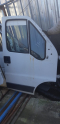 Oto Çıkma Parça / Renault / Master / Kaporta & Karoser / Sağ Ön Kapı / Çıkma Parça 