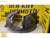 Oto Çıkma Parça / Renault / Kadjar / Far & Stop / Sol Arka Stop / Çıkma Parça 