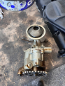 Oto Çıkma Parça / Volkswagen / Polo / Motor / Yağ Pompası / Çıkma Parça 