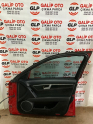 Oto Çıkma Parça / Mercedes / C180 / Kaporta & Karoser / Sağ Ön Kapı / Çıkma Parça 