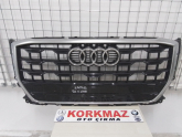 AUDI Q2 SLINE ÖN PANJUR 2017 - 2022
