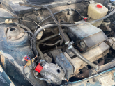 Oto Çıkma Parça / Fiat / Uno / Kaporta & Karoser / Sağ Ön Kapı / Çıkma Parça 