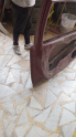 Oto Çıkma Parça / Kia / Cerato / Kaporta & Karoser / Sol Ön Kapı / Çıkma Parça 
