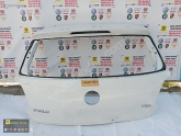 VOLKSWAGEN POLO 2010-2017 BAGAJ KAPAĞI 6R6827173 ÇIKMA SÖKME YED