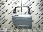 MERCEDES B SERİSİ W245 B150 SAĞ ARKA KAPI A2457302205