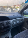 Oto Çıkma Parça / Renault / Scenic / Göğüslük & Torpido / Komple Torpido / Çıkma Parça 