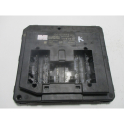 Seat İbiza BCM Kontrol Modülü 2Q0937089B 2Q0937089 A3C0045000400