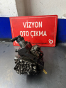 Oto Çıkma Parça / Renault / Master / Motor / Mazot Pompası / Çıkma Parça 