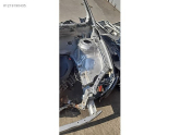 Oto Çıkma Parça / Toyota / Auris / Kaporta & Karoser / Sol Şasi / Çıkma Parça 