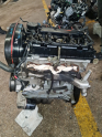 Oto Çıkma Parça / Opel / Astra / Motor / Motor (komple) / Çıkma Parça 