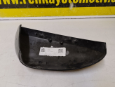 Oto Çıkma Parça / Renault / Talisman / Ayna / Ayna Kapağı / Çıkma Parça 