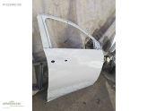 Oto Çıkma Parça / Peugeot / 3008 / Kaporta & Karoser / Sağ Ön Kapı / Çıkma Parça 