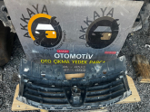 Oto Çıkma Parça / Dacia / Sandero / Kaporta & Karoser / Panjur / Çıkma Parça 