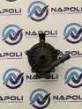 Oto Çıkma Parça / Hyundai / Tucson / Motor / Vakum Pompası / Çıkma Parça 
