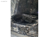 Oto Çıkma Parça / Chevrolet / Lacetti / Şanzıman / Şanzıman Komple / Çıkma Parça 