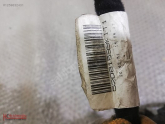 Oto Çıkma Parça / Fiat / Linea / Elektrik / Elektrik Tesisatı / Çıkma Parça 