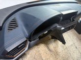Oto Çıkma Parça / Cupra / Formentor / Airbag / Yolcu  Airbag / Çıkma Parça 