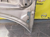 Oto Çıkma Parça / Opel / Corsa / Kaporta & Karoser / Kaput / Çıkma Parça 