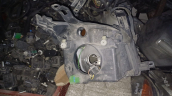 Oto Çıkma Parça / Ford / Fusion / Far & Stop / Sol Ön Far / Çıkma Parça 