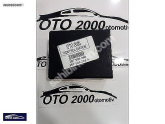 Oto Çıkma Parça / Volkswagen / Passat / Yakıt / Yakıt Deposu / Sıfır Parça 