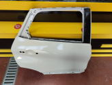 Oto Çıkma Parça / Renault / Captur / Kaporta & Karoser / Sağ Arka Kapı / Çıkma Parça 