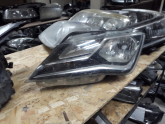 SEAT IBİZA 2013 FAR