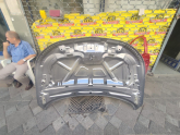 Oto Çıkma Parça / Opel / Mokka / Kaporta & Karoser / Kaput / Çıkma Parça 