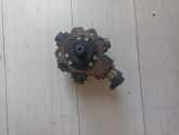 KİA SORENTO 2006 MAZOT POMPASI ÇIKMA