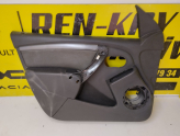 Oto Çıkma Parça / Dacia / Duster / Koltuk & Döşeme / Kapı Döşemesi / Çıkma Parça 