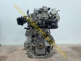 Oto Çıkma Parça / Renault / Clio / Motor / Motor (komple) / Çıkma Parça 