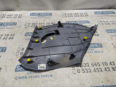 Oto Çıkma Parça / Hyundai / Getz / Koltuk & Döşeme / İç Trim / Çıkma Parça 