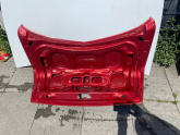 Oto Çıkma Parça / Renault / Megane / Kaporta & Karoser / Bagaj Kapağı / Çıkma Parça 