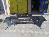 Oto Çıkma Parça / Opel / Combo / Tampon / Ön Tampon / Çıkma Parça 