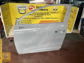Oto Çıkma Parça / Renault / Clio / Kaporta & Karoser / Sol Ön Kapı / Çıkma Parça 