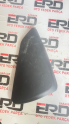 Peugeot 2008 2024 Orta Konsol Paneli Sağ Taraf 9823444880