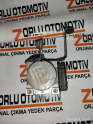 Oto Çıkma Parça / Ford / Focus / ABS / ABS Beyni / Çıkma Parça 