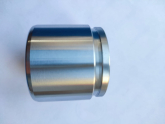 58112-32001 KALİPER PİSTONU 11- BLUE ACCENT
