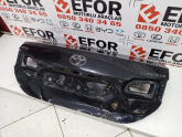 Oto Çıkma Parça / Toyota / Corolla / Kaporta & Karoser / Bagaj Kapağı / Çıkma Parça 