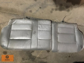 Oto Çıkma Parça / Kia / Sorento / Koltuk & Döşeme / Arka Koltuk / Çıkma Parça 