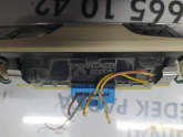 Oto Çıkma Parça / Audi / A6 / Elektrik / Tavan Lambası / Çıkma Parça 