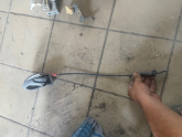 Oto Çıkma Parça / Ford / Tourneo Connect / Koltuk & Döşeme / İç Kapı Kolu / Çıkma Parça 