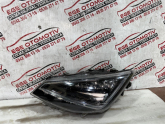 SEAT ARONA FULL LED SOL FAR ORJINAL HATASIZ