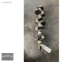 Bmw E30 M10 Krank Mili 1268149