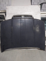SKODA OCTAVİA 2008 ÇIKMA ORİJİNAL KAPUT