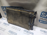 Oto Çıkma Parça / Volkswagen / Caddy / Radyatör / Radyatör Seti / Çıkma Parça 