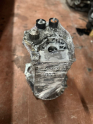 Oto Çıkma Parça / Peugeot / 308 / Motor / Blok / Çıkma Parça 