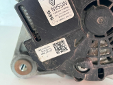 Oto Çıkma Parça / Renault / Clio / Elektrik / Şarj Dinamosu / Çıkma Parça 