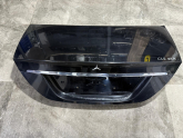 MERCEDES CLS W219 BAGAJ KAPAĞI HATASIZ ÇIKMA EGE OTOMOTİV BURSA